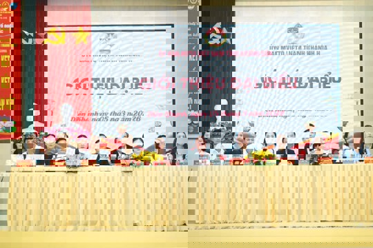 Phó Chủ tịch Quốc hội Nguyễn Đức Hải chủ trì phiên họp Tiểu ban Thông tin tuyên truyền, Hội đồng Bầu cử Quốc gia