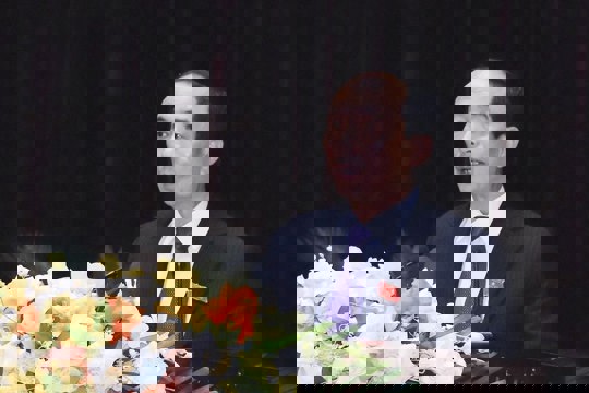 Chủ động “từ sớm, từ xa” hướng đến ngày hội của toàn dân