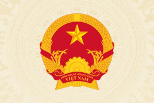 Nghị quyết số 151/NQ-HĐBCQG ngày 14/2/2026 của Hội đồng bầu cử quốc gia về việc công bố danh sách chính thức những người ứng cử đại biểu Quốc hội Khóa XVI theo từng đơn vị bầu cử trong cả nước