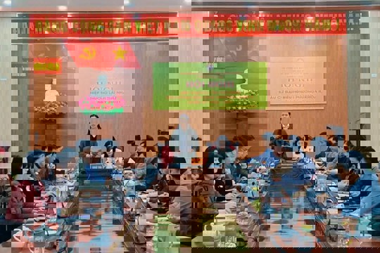 Bài 2: Rõ quy trình, đề cao trách nhiệm